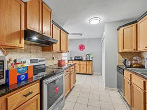 820  Levelland Drive , Arlington Texas 76017