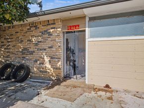 820  Levelland Drive , Arlington Texas 76017