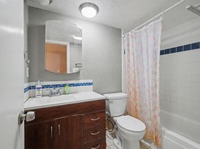 820  Levelland Drive , Arlington Texas 76017