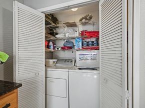 820  Levelland Drive , Arlington Texas 76017