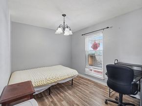 820  Levelland Drive , Arlington Texas 76017