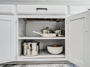 3402 S Glenbrook Drive , Garland Texas 75041