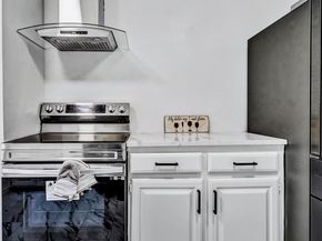 3402 S Glenbrook Drive , Garland Texas 75041