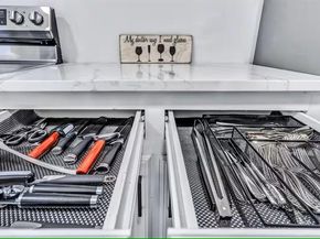 3402 S Glenbrook Drive , Garland Texas 75041