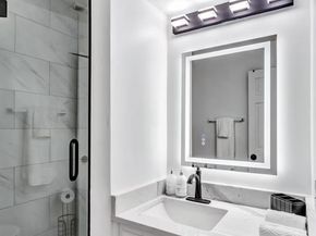 3402 S Glenbrook Drive , Garland Texas 75041