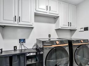 3402 S Glenbrook Drive , Garland Texas 75041