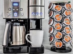 3402 S Glenbrook Drive , Garland Texas 75041