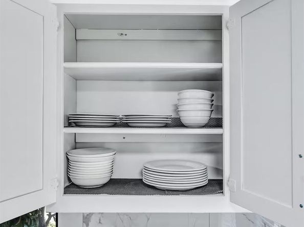 3402 S Glenbrook Drive , Garland Texas 75041