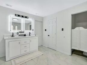 3402 S Glenbrook Drive , Garland Texas 75041