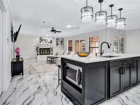 3402 S Glenbrook Drive , Garland Texas 75041