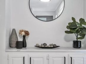 3402 S Glenbrook Drive , Garland Texas 75041