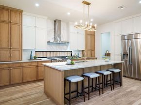 5836  Kenwood Avenue , Dallas Texas 75206