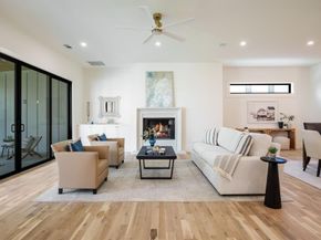 5836  Kenwood Avenue , Dallas Texas 75206