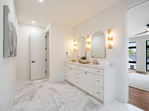 5836  Kenwood Avenue , Dallas Texas 75206