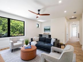 5836  Kenwood Avenue , Dallas Texas 75206