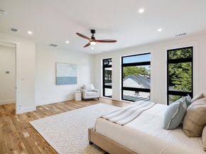 5836  Kenwood Avenue , Dallas Texas 75206