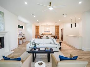 5836  Kenwood Avenue , Dallas Texas 75206