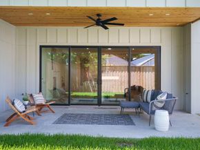 5836  Kenwood Avenue , Dallas Texas 75206