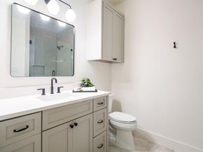 5836  Kenwood Avenue , Dallas Texas 75206