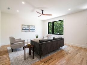 5836  Kenwood Avenue , Dallas Texas 75206