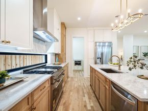 5836  Kenwood Avenue , Dallas Texas 75206