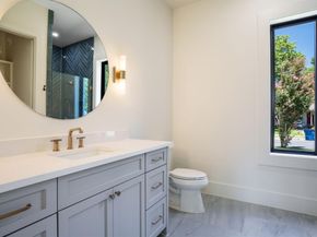 5836  Kenwood Avenue , Dallas Texas 75206