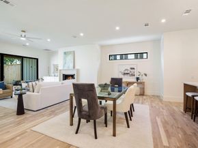 5836  Kenwood Avenue , Dallas Texas 75206