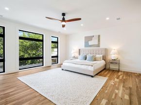 5836  Kenwood Avenue , Dallas Texas 75206