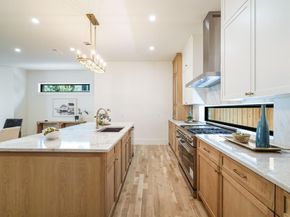 5836  Kenwood Avenue , Dallas Texas 75206