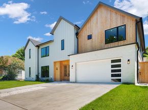 5836  Kenwood Avenue , Dallas Texas 75206