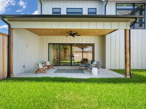 5836  Kenwood Avenue , Dallas Texas 75206