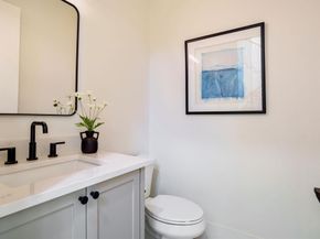 5836  Kenwood Avenue , Dallas Texas 75206