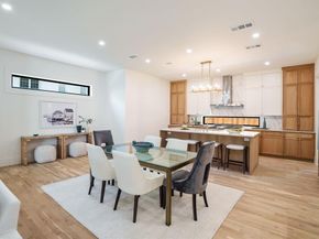 5836  Kenwood Avenue , Dallas Texas 75206