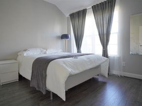 6819  Deseo  , Irving Texas 75039