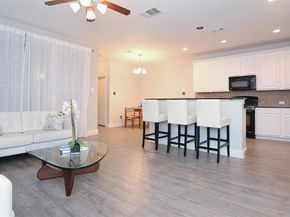 6819  Deseo  , Irving Texas 75039