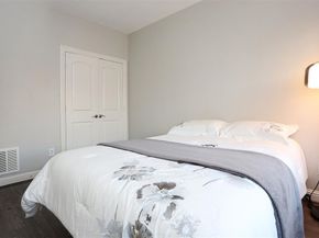 6819  Deseo  , Irving Texas 75039