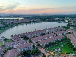 6819  Deseo  , Irving Texas 75039