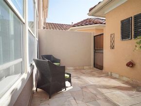 6819  Deseo  , Irving Texas 75039