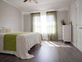 6819  Deseo  , Irving Texas 75039