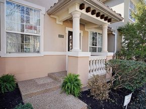 6819  Deseo  , Irving Texas 75039