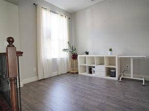 6819  Deseo  , Irving Texas 75039