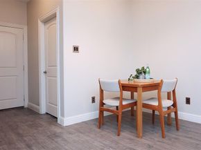 6819  Deseo  , Irving Texas 75039