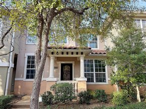 6819  Deseo  , Irving Texas 75039