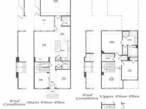 6819  Deseo  , Irving Texas 75039