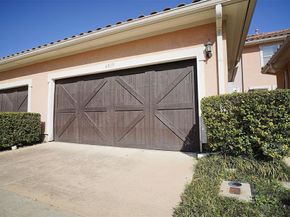 6819  Deseo  , Irving Texas 75039