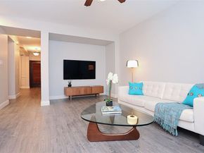 6819  Deseo  , Irving Texas 75039