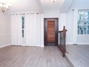 6819  Deseo  , Irving Texas 75039