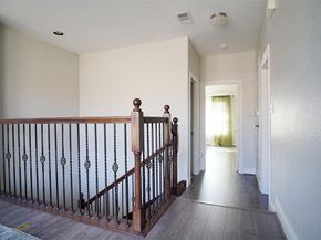 6819  Deseo  , Irving Texas 75039