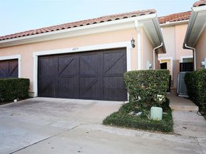 6819  Deseo  , Irving Texas 75039