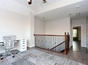 6819  Deseo  , Irving Texas 75039